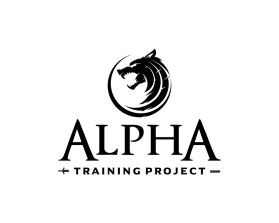 Alpha Training Project entry by Ari Muchtarom