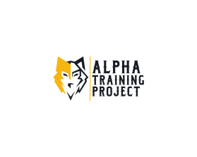 Alpha Training Project entry by petro