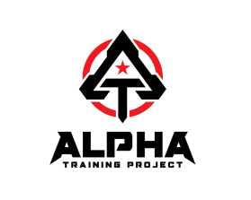 Alpha Training Project entry by Dimitris Doutsis
