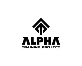 Alpha Training Project entry by Ari Muchtarom