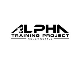 Alpha Training Project entry by yusuf azmi