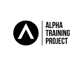 Alpha Training Project entry by boukeroui