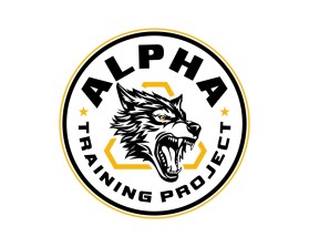 Alpha Training Project entry by Ari Muchtarom
