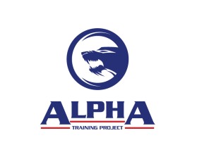 Alpha Training Project entry by Claudiu gamulescu
