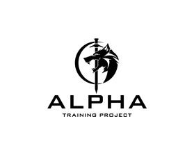 Alpha Training Project entry by MUKMINAH