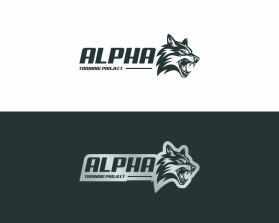 Alpha Training Project entry by arjun shella