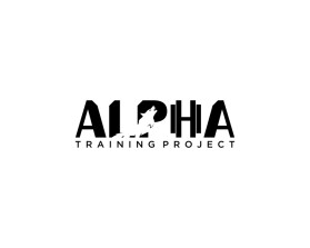 Alpha Training Project entry by azizi falaqi