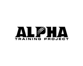 Alpha Training Project entry by BUTHELEZI B.  GESUKA