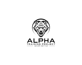 Alpha Training Project entry by andi suhendi