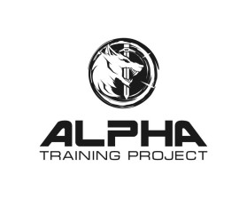 Alpha Training Project entry by Bismillah