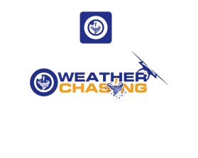 Weather Chasing entry by Shark Attack