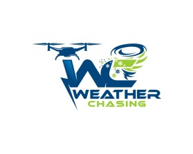 Weather Chasing entry by TERION