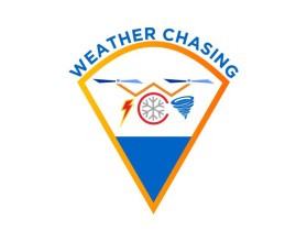 Weather Chasing entry by Jansof
