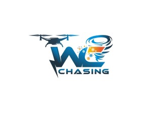 Weather Chasing entry by TERION