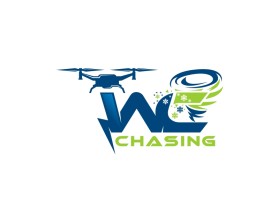 Weather Chasing entry by TERION