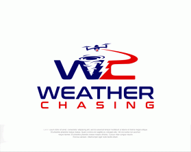 Weather Chasing entry by khaira