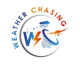 Weather Chasing entry by bartous