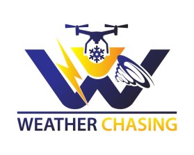 Weather Chasing entry by yun