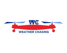 Weather Chasing entry by Jansof