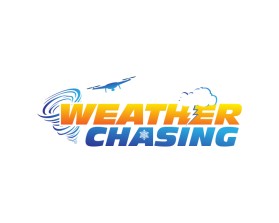 Weather Chasing entry by RGR design