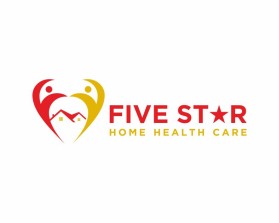Five star home health care entry by jragem