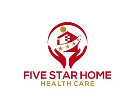 Five star home health care entry by erionart