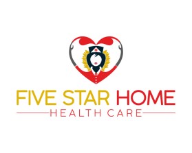 Five star home health care entry by Thushan_S