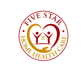Five star home health care entry by Ilham Fajri