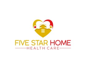 Five star home health care entry by Thushan_S