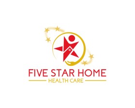 Five star home health care entry by bartous