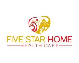 Five star home health care entry by Thushan_S