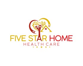 Five star home health care entry by Thushan_S
