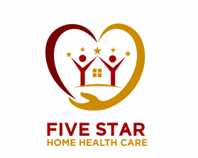 Five star home health care entry by Ilham Fajri