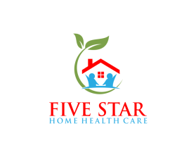 Five star home health care entry by SabunMantan
