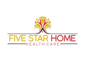 Five star home health care entry by Thushan_S
