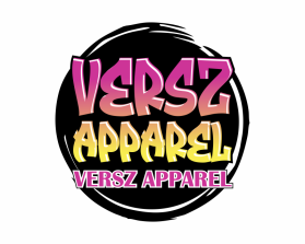 VERSZ APPAREL entry by inka07