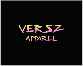VERSZ APPAREL entry by Billahi