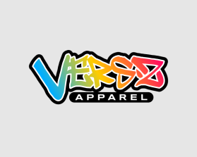 VERSZ APPAREL entry by samakita