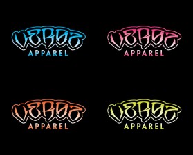 VERSZ APPAREL entry by nsdhyd