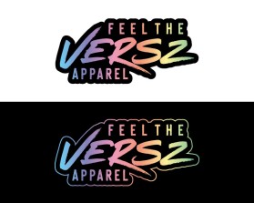 VERSZ APPAREL entry by nsdhyd