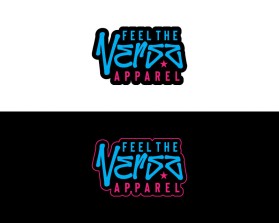 VERSZ APPAREL entry by nsdhyd