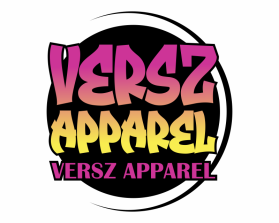 VERSZ APPAREL entry by inka07