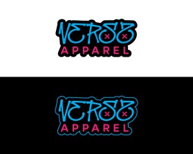 VERSZ APPAREL entry by nsdhyd