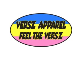 VERSZ APPAREL entry by ramasapan