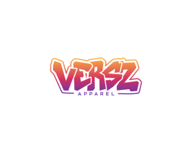 VERSZ APPAREL entry by andsue