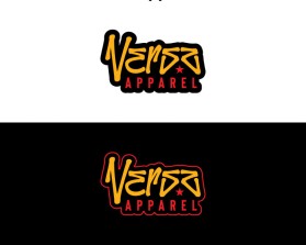 VERSZ APPAREL entry by nsdhyd