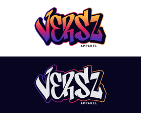 VERSZ APPAREL entry by JFsaing