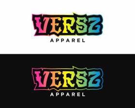 VERSZ APPAREL entry by jragem