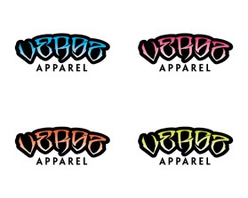 VERSZ APPAREL entry by nsdhyd