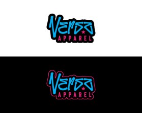 VERSZ APPAREL entry by nsdhyd